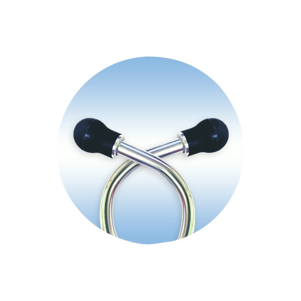 Adscope® 647 | American Diagnostic Corporation Adscope® 647 | American Diagnostic Corporation
